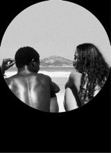 immagine avatar