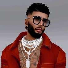 MIKELOMBARDI