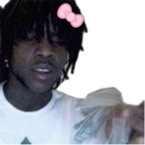 Guest_Pytjayden