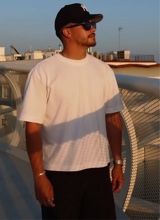 Ryan2169