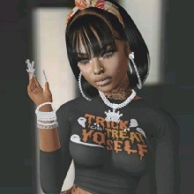 Guest_Bossedup191