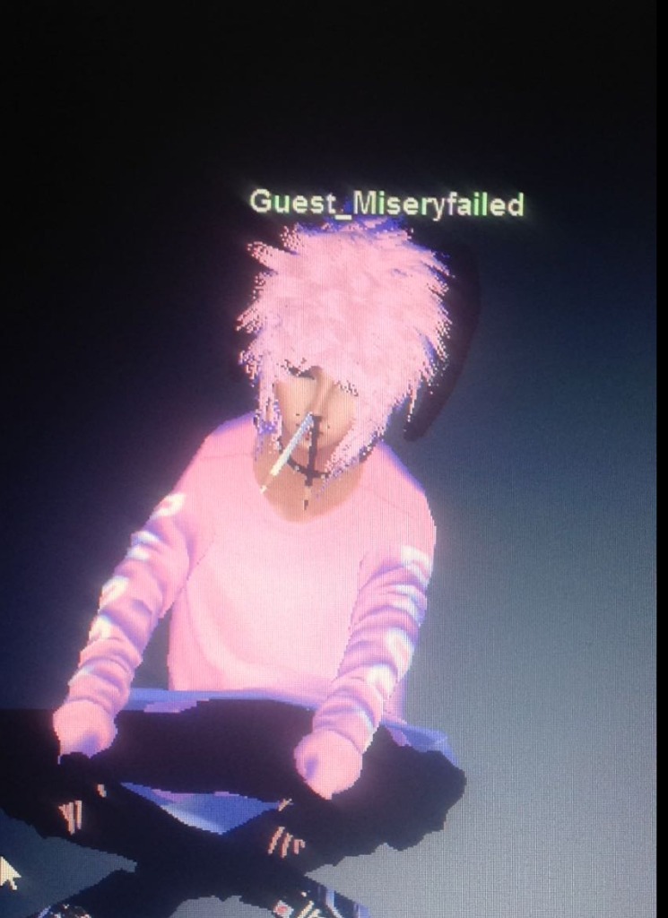 Guest_Miseryfailed