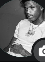 Guest_malik267022
