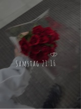 Guest_fiolka33