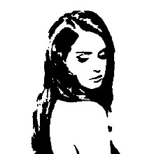 Guest_NIEVES9