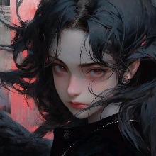 Guest_Eliza124829