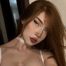 Aedirn
