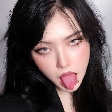 Guest_izy32