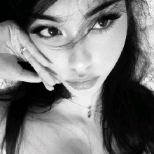 Guest_Heloisa193123