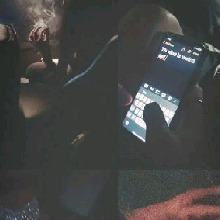 Guest_simpforkiya