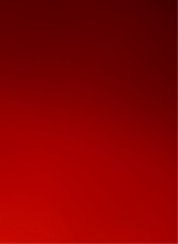 Guest_Hey280931