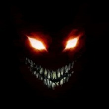 Guest_awakenspirit