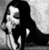 daflygrl