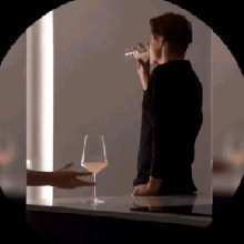 Guest_X55X