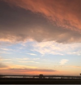Guest_Jayb1971829