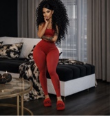 Guest_Missharried104gmailc
