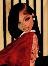 Guest_QUEENT272284