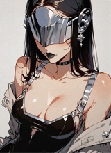 Guest_Sunjey