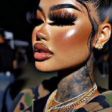 Guest_Queen222624