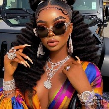Guest_Queen222624