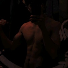Guest_Malik409797