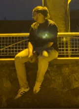 Guest_WavyMo