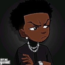 Guest_YnwShark