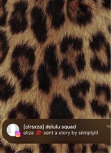 Guest_Nikki998236