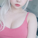 MrsChan26327