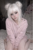 MrsChan26327