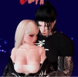 MrsChan26327