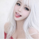 Milkyskin