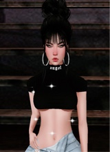 Guest_Maya9807