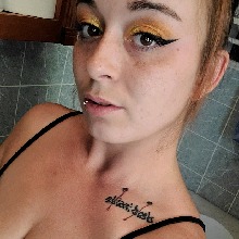 Guest_WickedGoddess