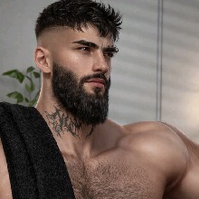 Guest_GlLDELGATY