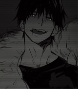 Guest_Lazyazula