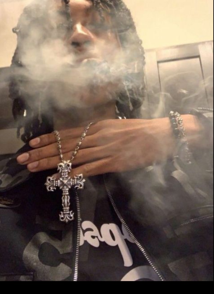 Guest_MajorCree