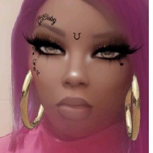 Guest_KristalKBBreeze
