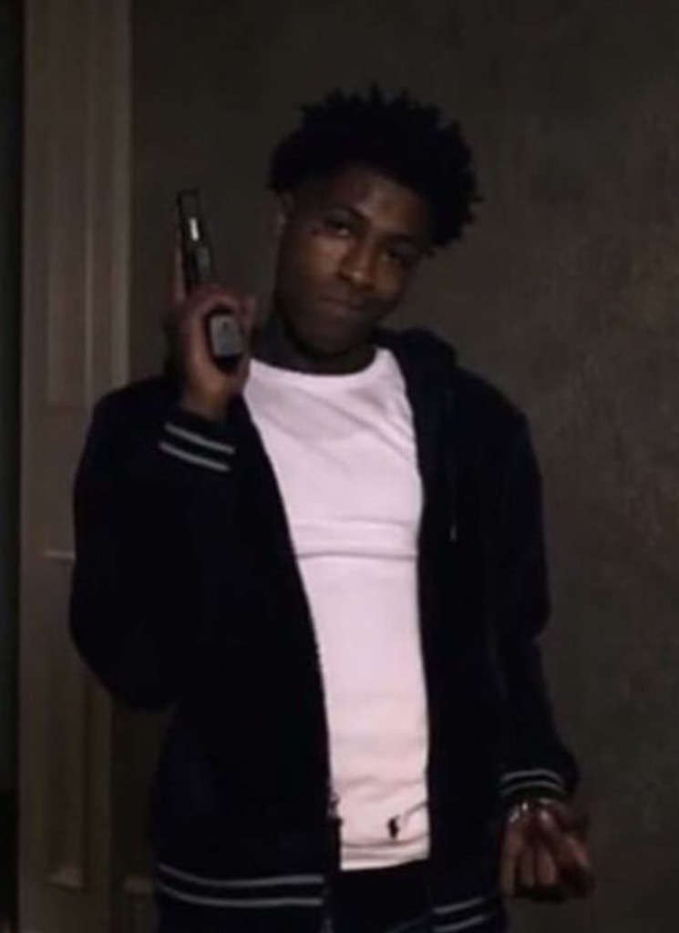Guest_jaygotcash4