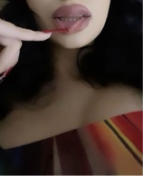 Guest_badgalval