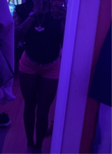 Guest_AriHarvey