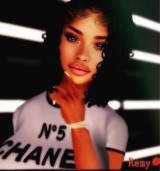 Guest_Remyyy13