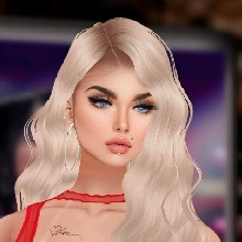 Guest_Laura18848
