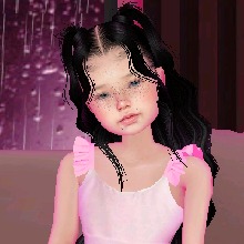 Guest_Laura18848
