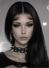 PixieKane