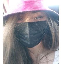 Guest_BiHappyx3