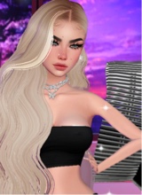 Guest_Nathalia86