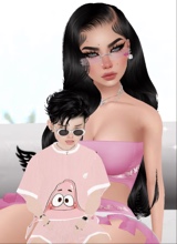 Guest_Nathalia86