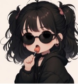 llltsunamilll
