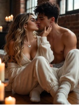 L0nGLiveC0wGirls89